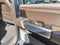 2025 Ford Super Duty F-350 SRW King Ranch