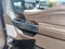 2025 Ford Super Duty F-350 SRW King Ranch