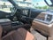 2025 Ford Super Duty F-350 SRW King Ranch