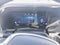 2025 Ford Super Duty F-350 SRW King Ranch