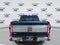 2025 Ford Super Duty F-350 SRW King Ranch