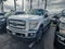 2016 Ford Super Duty F-350 SRW King Ranch