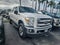 2016 Ford Super Duty F-350 SRW King Ranch
