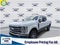 2026 Ford Super Duty F-350 SRW King Ranch