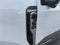 2026 Ford Super Duty F-350 SRW King Ranch
