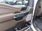 2026 Ford Super Duty F-350 SRW King Ranch