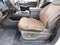 2026 Ford Super Duty F-350 SRW King Ranch