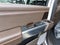 2026 Ford Super Duty F-350 SRW King Ranch