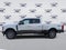 2026 Ford Super Duty F-350 SRW King Ranch