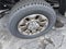 2026 Ford Super Duty F-350 SRW King Ranch