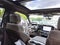 2026 Ford Super Duty F-350 SRW King Ranch