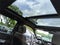 2026 Ford Super Duty F-350 SRW King Ranch