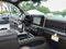 2026 Ford Super Duty F-350 SRW King Ranch