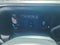 2026 Ford Super Duty F-350 SRW King Ranch