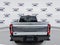 2026 Ford Super Duty F-350 SRW King Ranch
