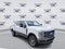 2026 Ford Super Duty F-350 SRW King Ranch