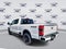 2025 Ford Super Duty F-350 SRW LARIAT