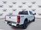 2025 Ford Super Duty F-350 SRW LARIAT