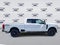 2025 Ford Super Duty F-350 SRW LARIAT