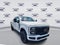 2025 Ford Super Duty F-350 SRW LARIAT