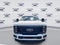 2025 Ford Super Duty F-350 SRW LARIAT