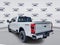2025 Ford Super Duty F-350 SRW LARIAT
