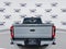 2025 Ford Super Duty F-350 SRW LARIAT