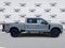 2025 Ford Super Duty F-350 SRW LARIAT