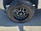 2017 Ford Super Duty F-350 SRW Platinum