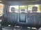2017 Ford Super Duty F-350 SRW Platinum