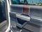 2017 Ford Super Duty F-350 SRW Platinum