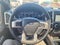 2017 Ford Super Duty F-350 SRW Platinum