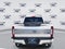 2017 Ford Super Duty F-350 SRW Platinum