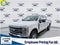 2026 Ford Super Duty F-350 SRW King Ranch
