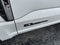 2026 Ford Super Duty F-350 SRW King Ranch