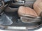2026 Ford Super Duty F-350 SRW King Ranch