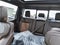 2026 Ford Super Duty F-350 SRW King Ranch