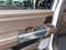 2026 Ford Super Duty F-350 SRW King Ranch