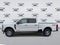 2026 Ford Super Duty F-350 SRW King Ranch
