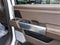 2026 Ford Super Duty F-350 SRW King Ranch