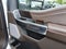 2026 Ford Super Duty F-350 SRW King Ranch