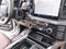 2026 Ford Super Duty F-350 SRW King Ranch