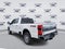 2026 Ford Super Duty F-350 SRW King Ranch