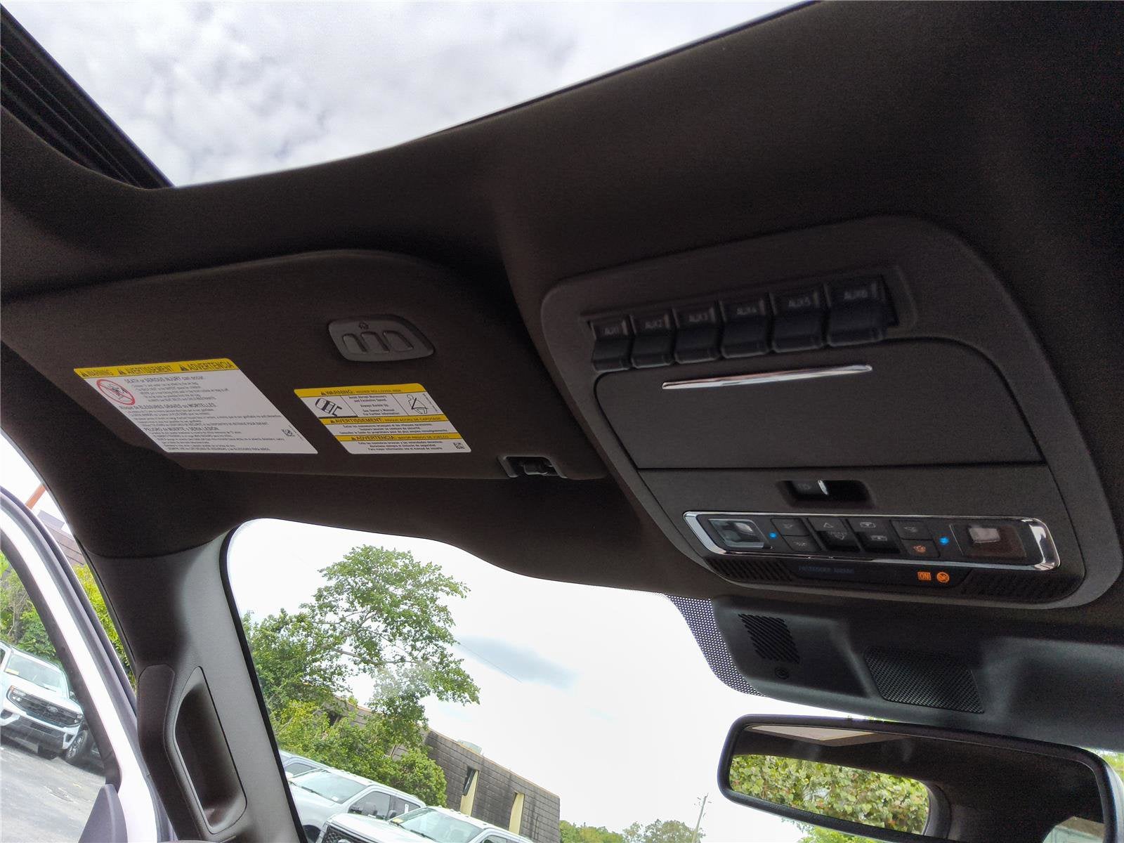 2026 Ford Super Duty F-350 SRW King Ranch