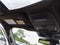 2026 Ford Super Duty F-350 SRW King Ranch