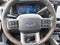 2026 Ford Super Duty F-350 SRW King Ranch