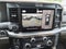 2026 Ford Super Duty F-350 SRW King Ranch