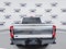 2026 Ford Super Duty F-350 SRW King Ranch