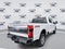 2026 Ford Super Duty F-350 SRW King Ranch