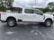 2026 Ford Super Duty F-350 SRW King Ranch